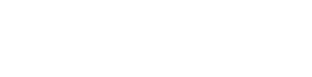 Mehrdad.pro Logo