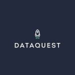 dataquest