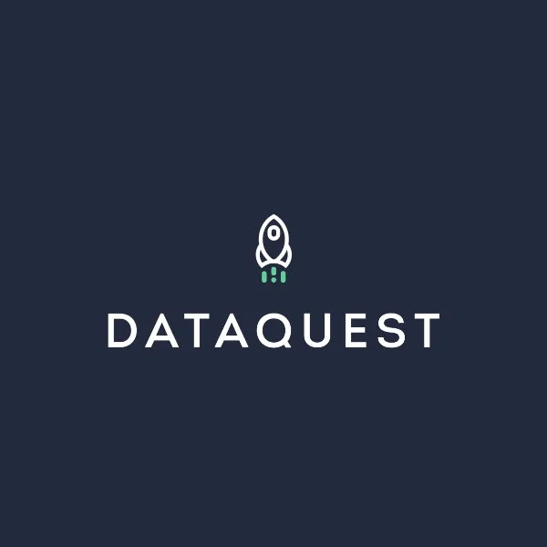 dataquest