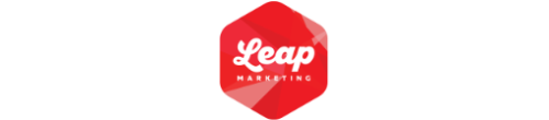 leap marketing