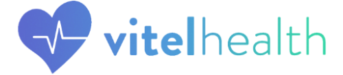 vitelhealth