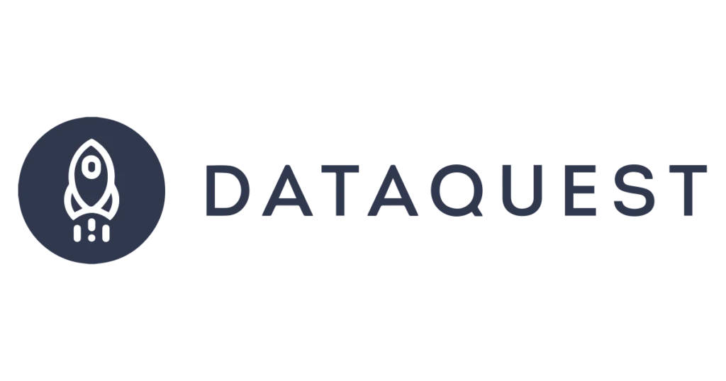 Dataquest