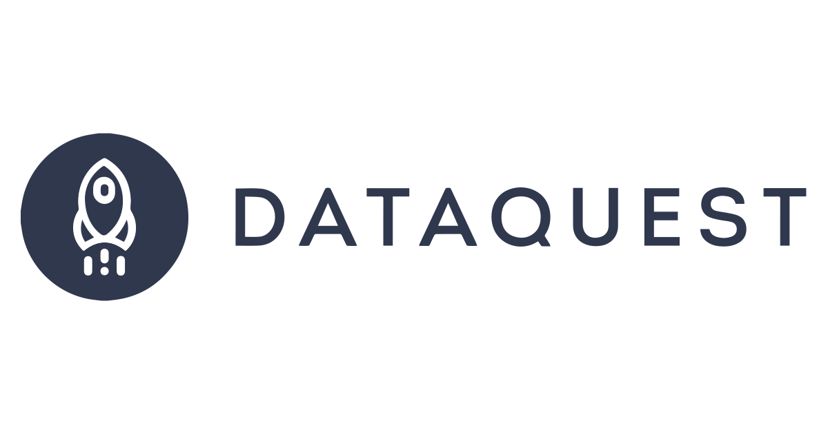 Dataquest