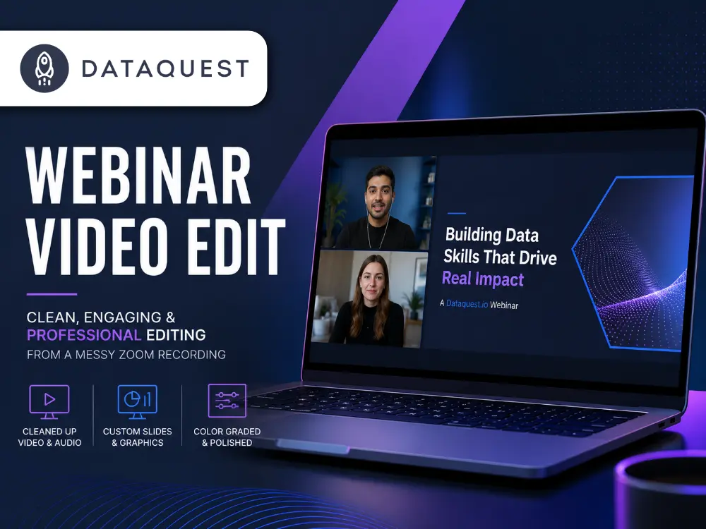 Dataquest2