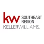 KW Logo