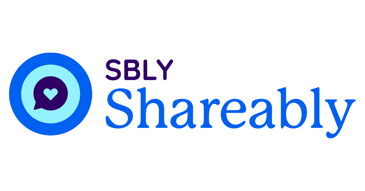 Shareably