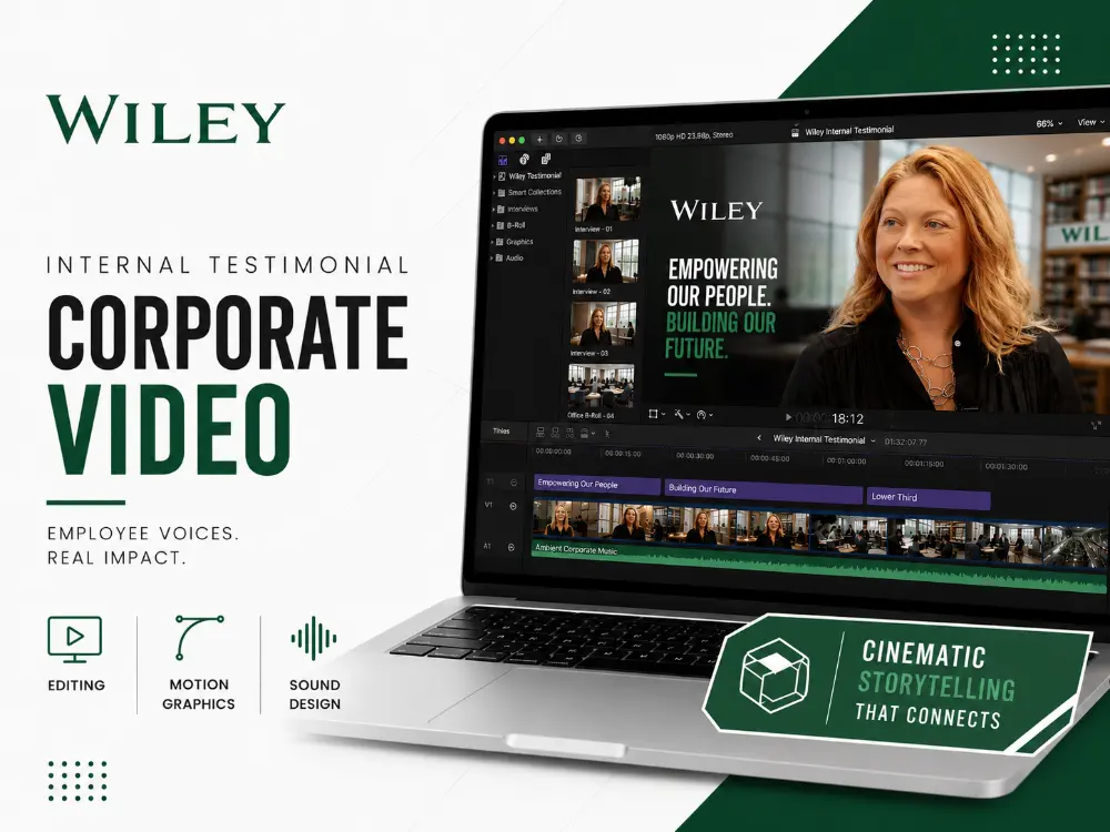 Wiley2