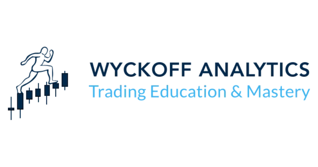 Wyckoff