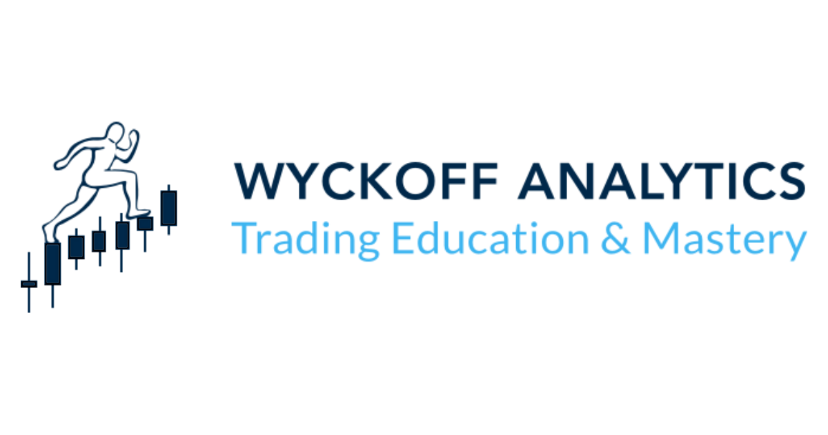 Wyckoff
