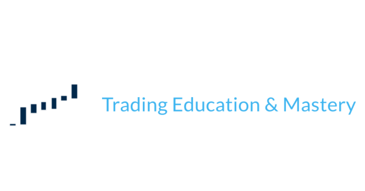 Wyckoff bright