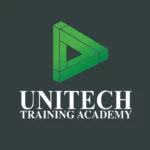 Unitech Training Academy - Square