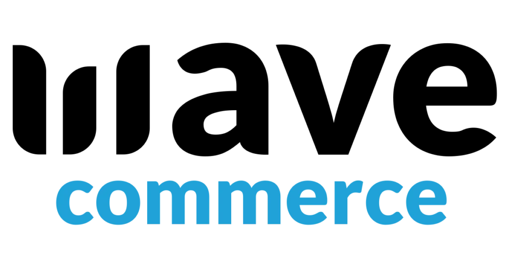 WaveCommerce