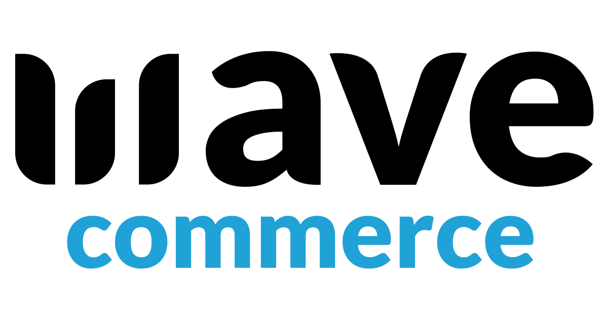 WaveCommerce