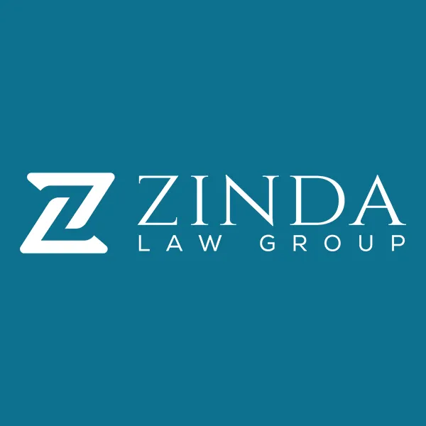 Zinda Featured Image