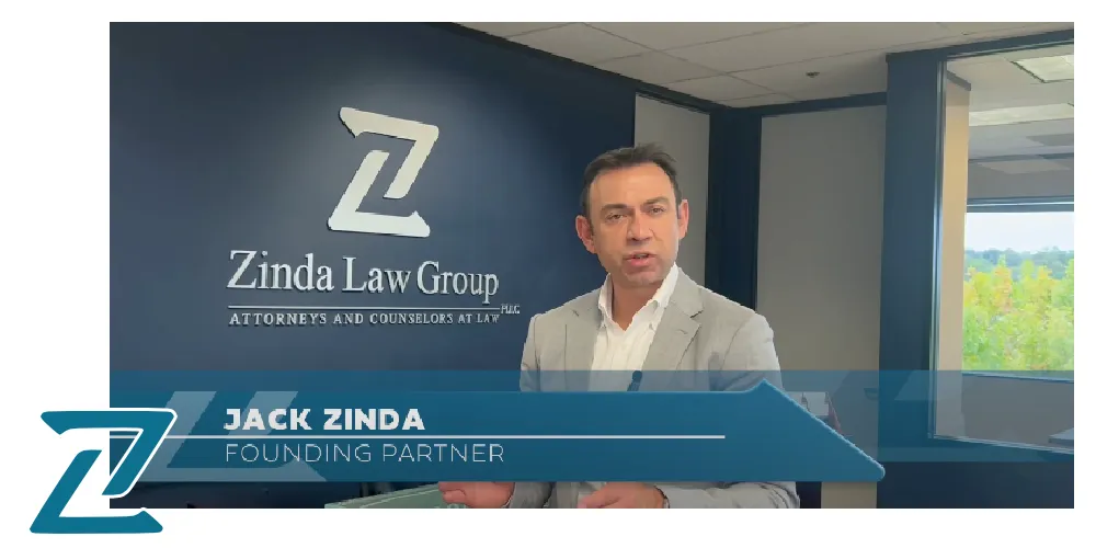 Zinda Project Details