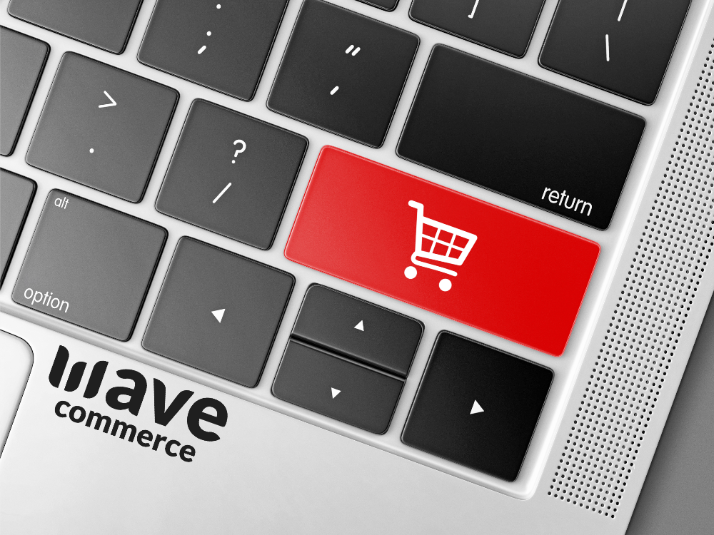 Wavecommerce