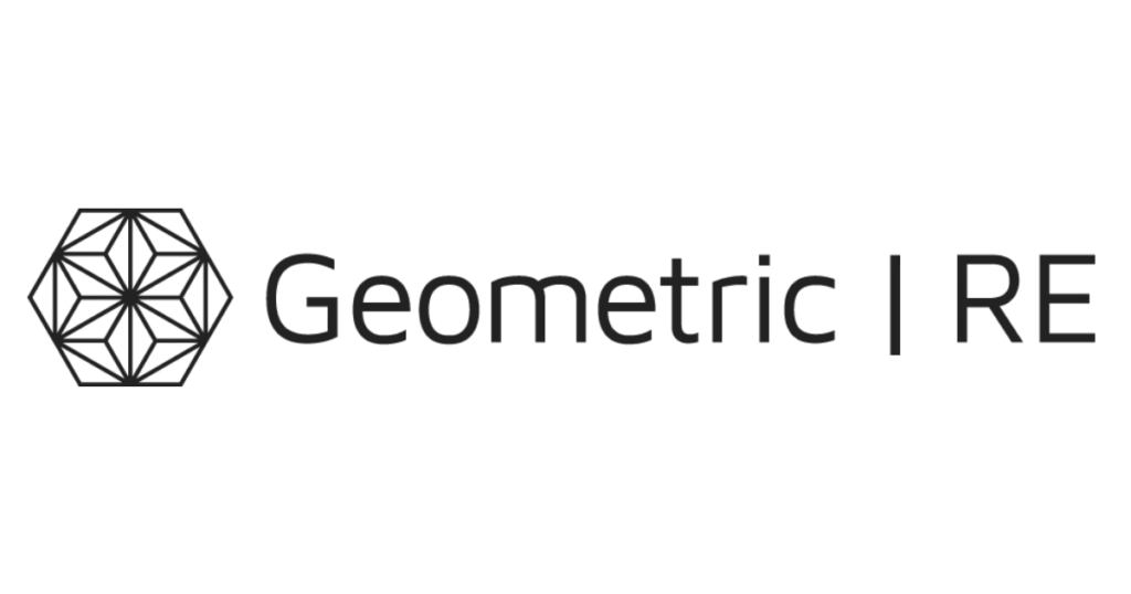 Geometric