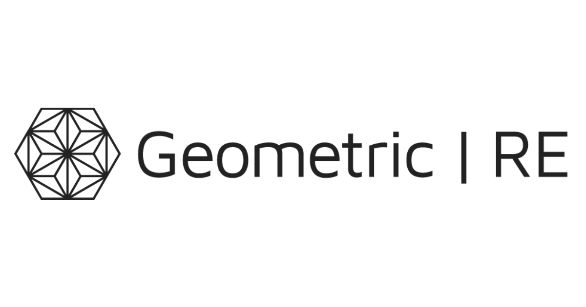Geometric