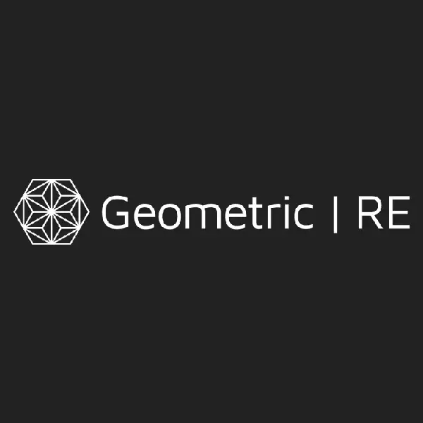 GeometricRE Featured