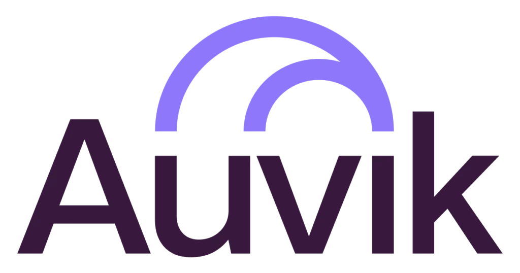 Auvik