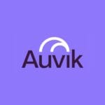 Auvik Logo