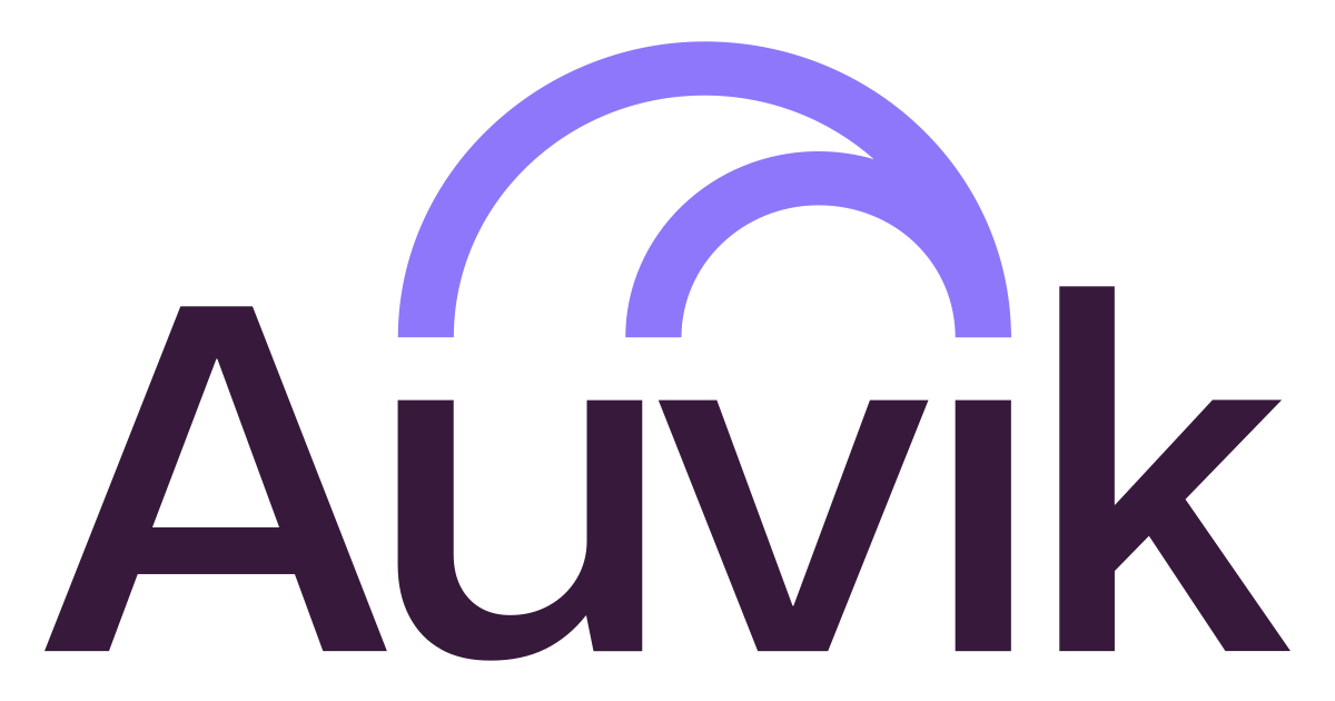 Auvik