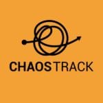 Chaos Track