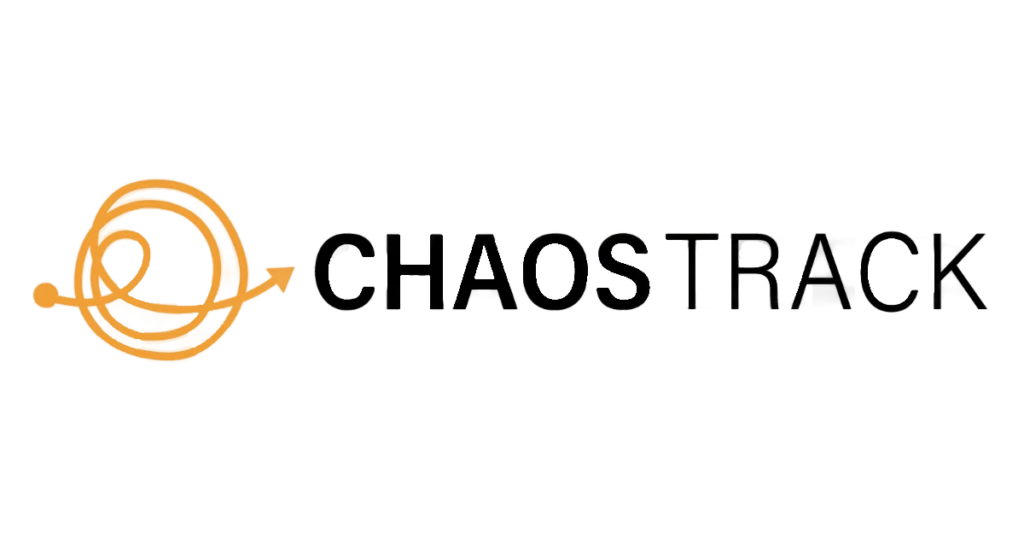 ChaosTrack