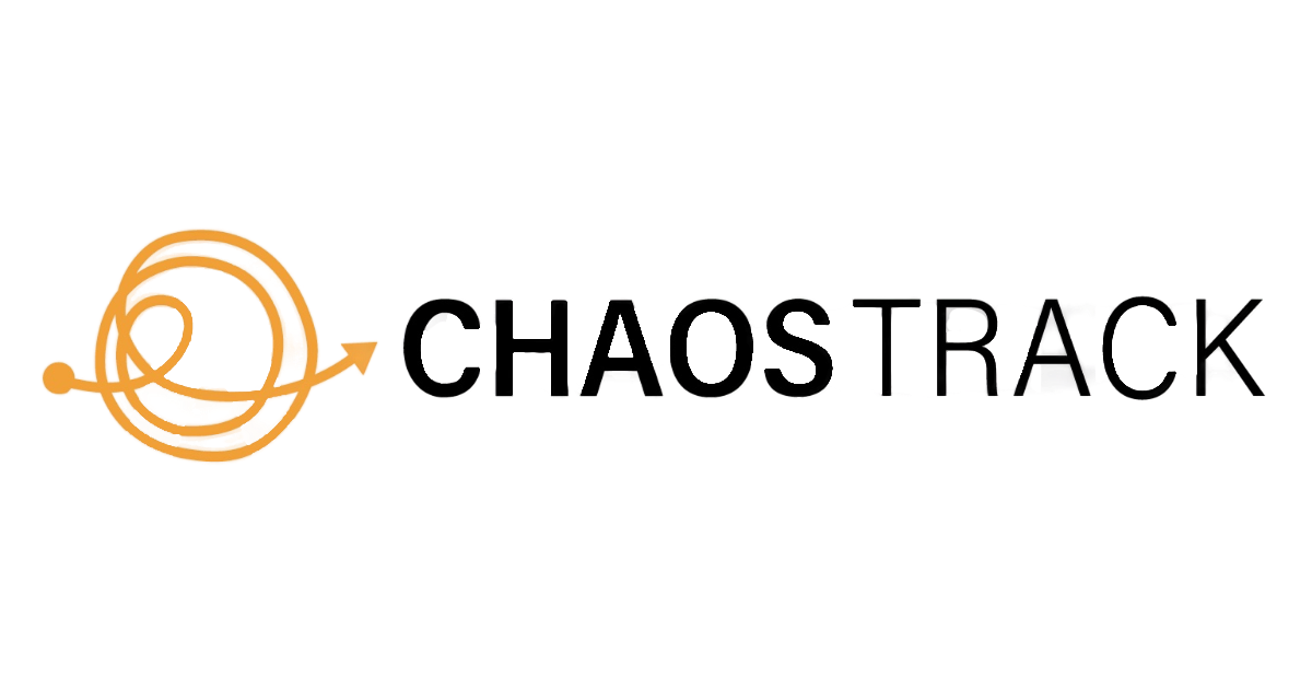 ChaosTrack