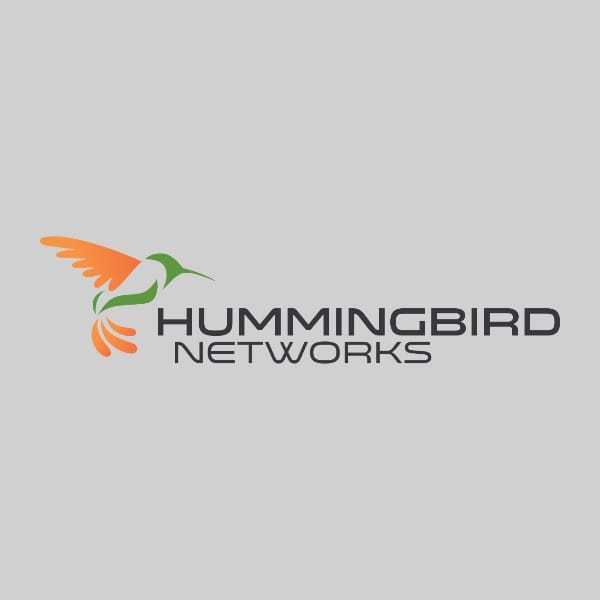 HummingBird
