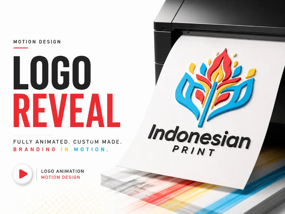 IndonesianPrint2
