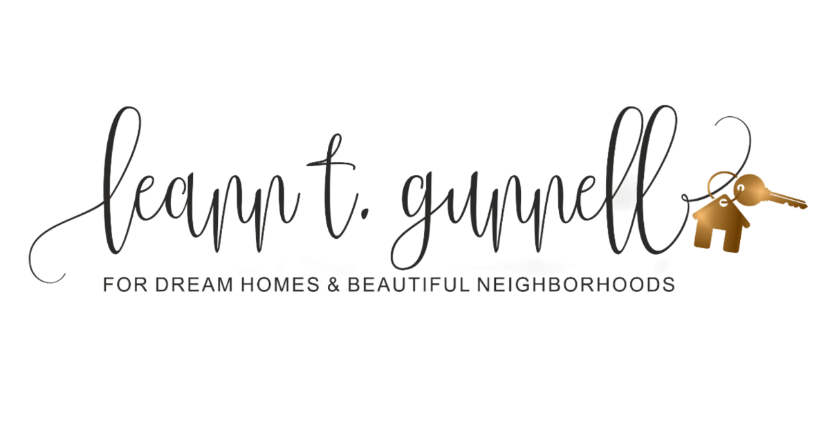 LTGProperties