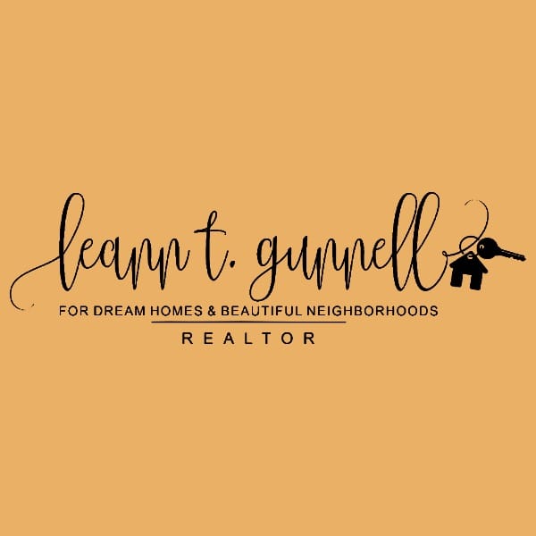 LeAnn - RealEstate Info Video