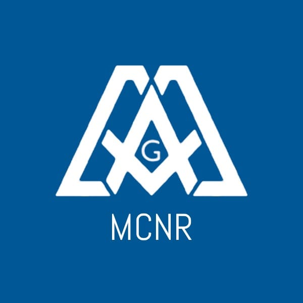 MCNR
