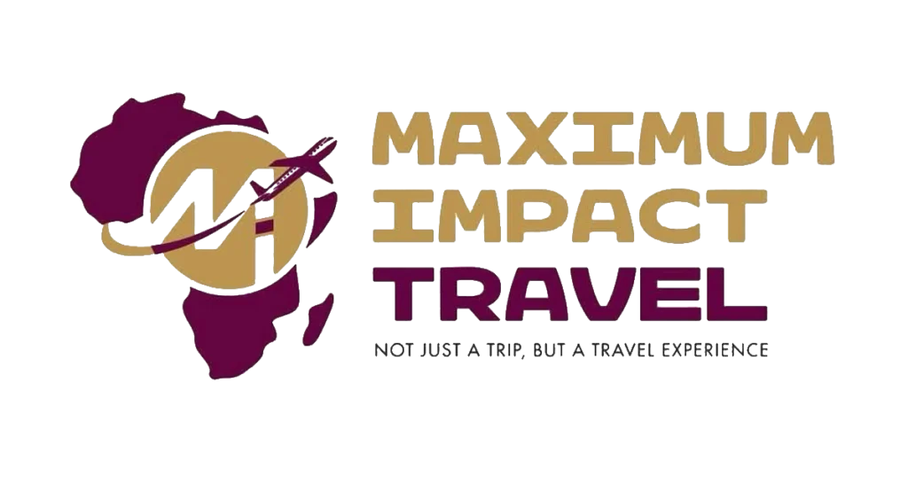 MaximumImpact