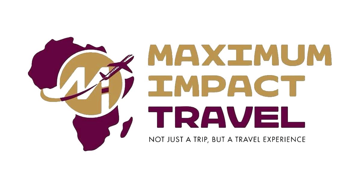 MaximumImpact