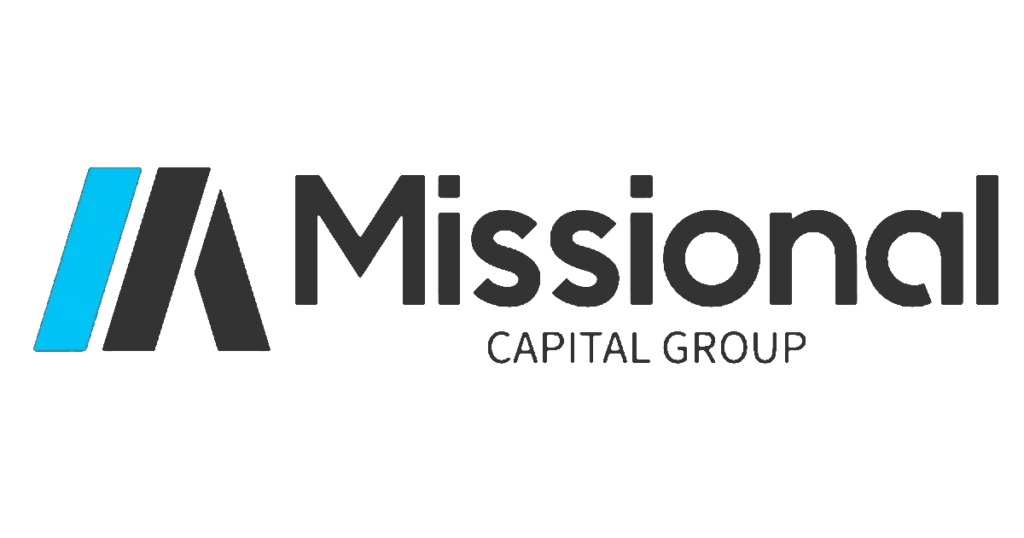MissionalCapital