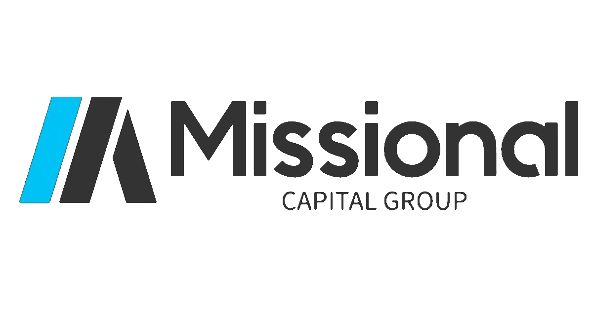 MissionalCapital