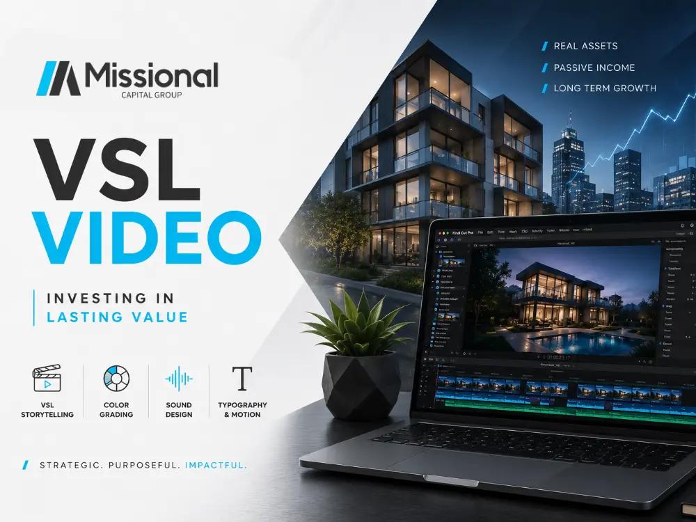 MissionalCapitalGroup2