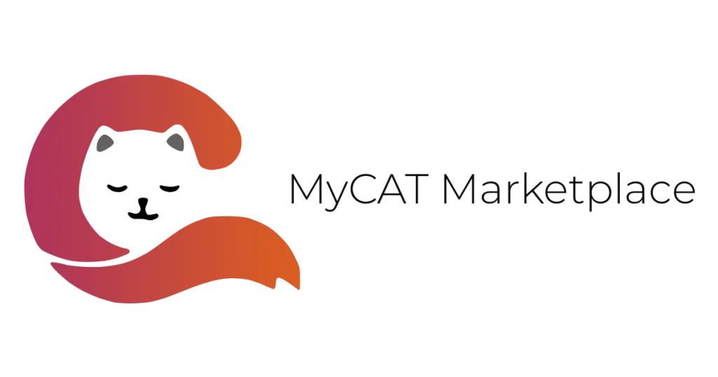 MyCAT