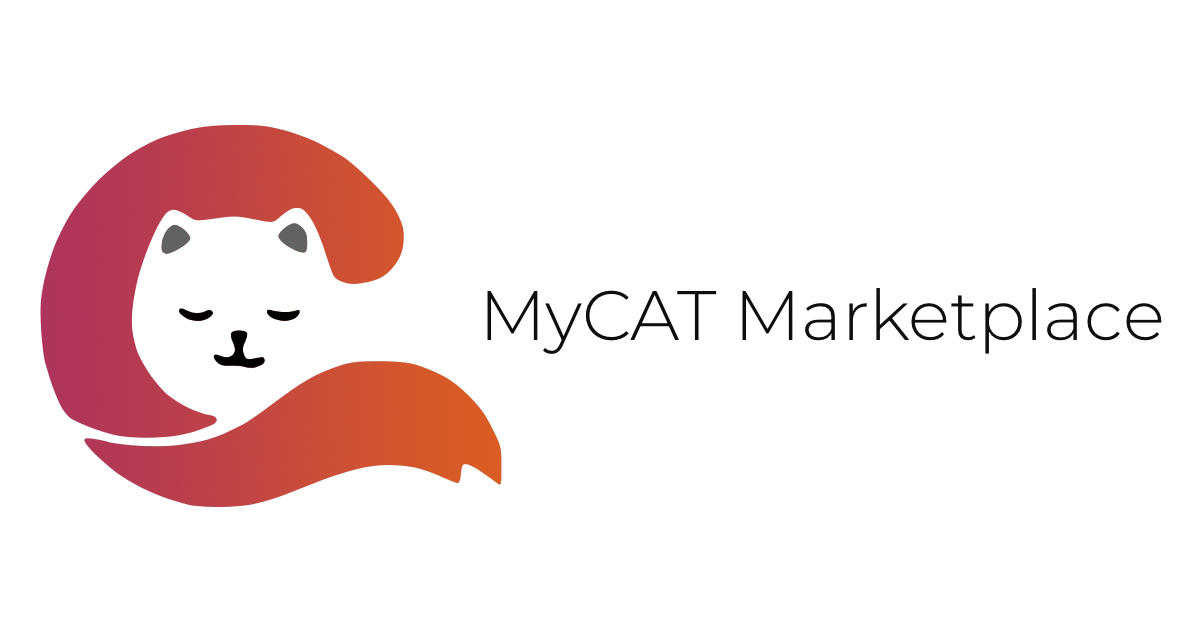 MyCAT