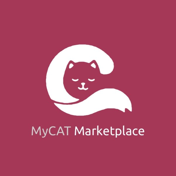 MyCat Marketplace