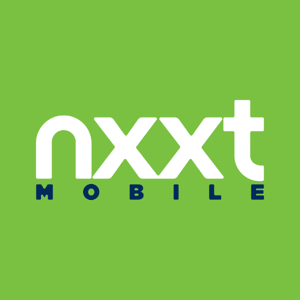 NXXT - Featured Image