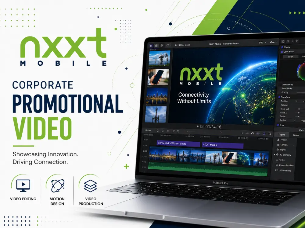 NXXT2