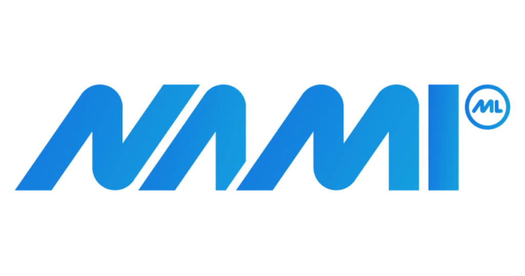 NamiML