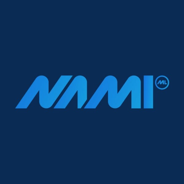 NamiML - Motion Design
