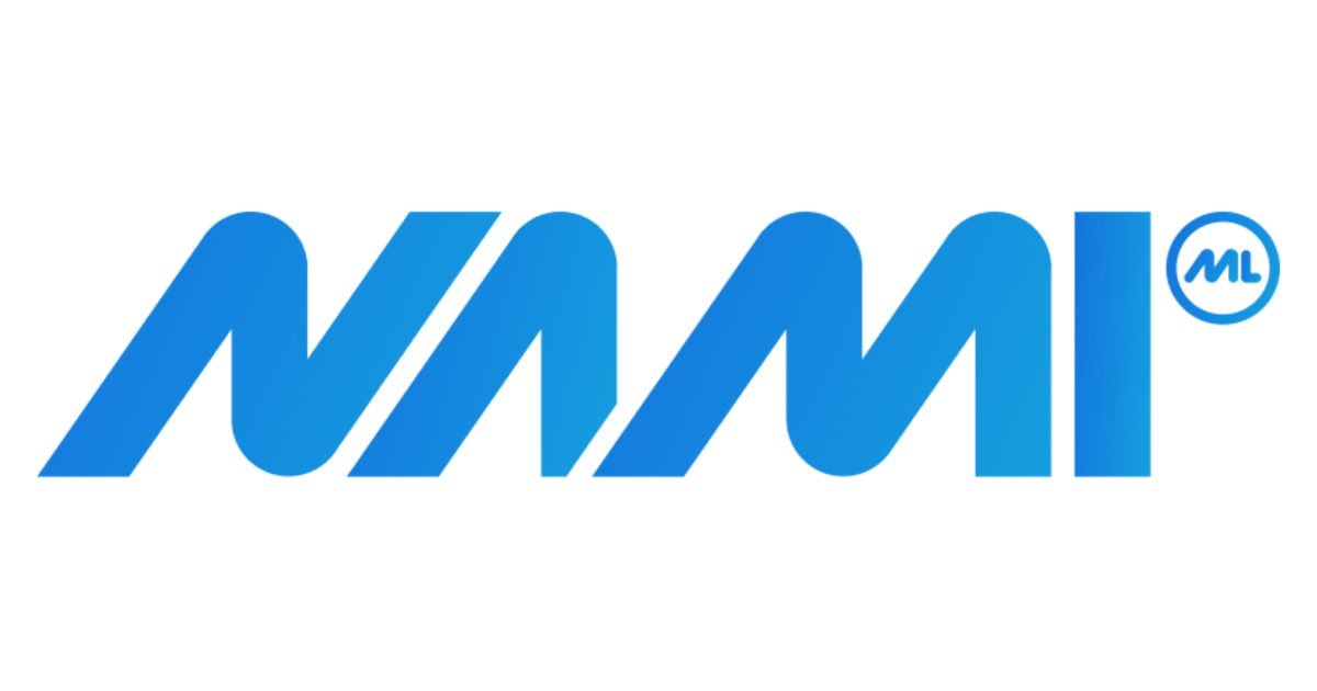 NamiML