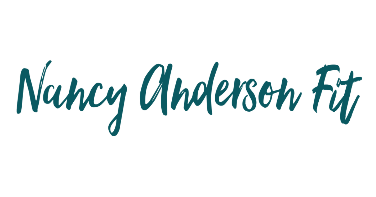 NancyAnderson