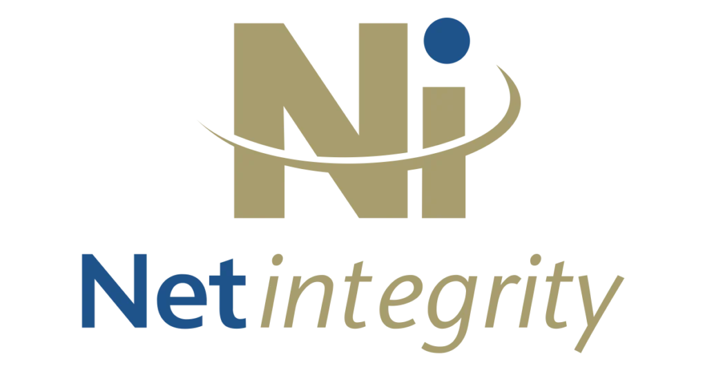 NetIntegrity