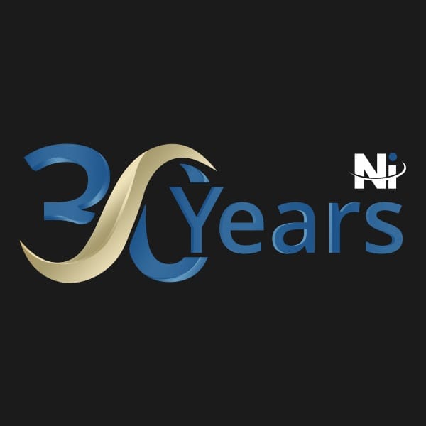 NetIntegrity - Featured Image